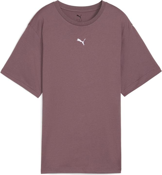 Produktbild Puma ESS Relaxed Tee (S)