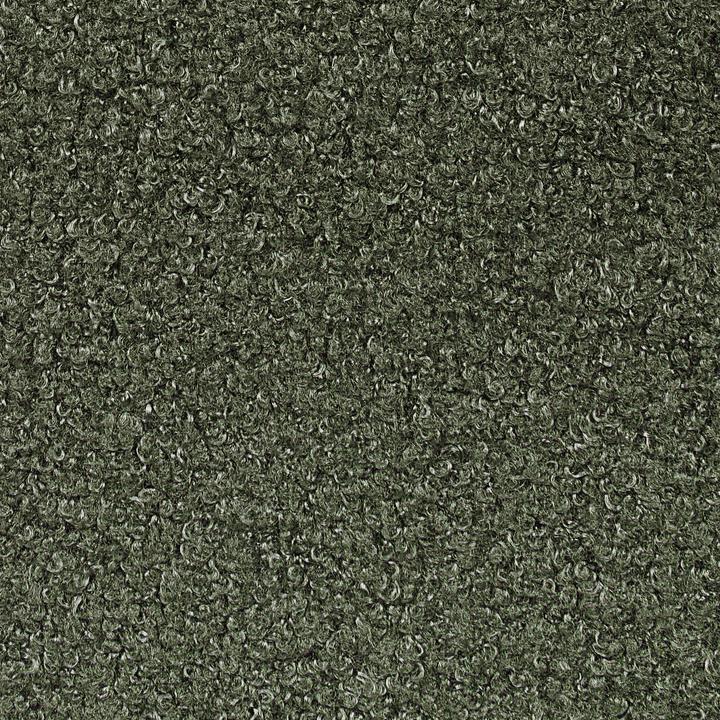 Image du produit Beliani Allison