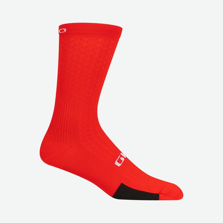 Produktbild Giro HRC Sock II (S)