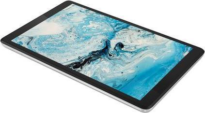 Produktbild Lenovo Tab M8 (2. Gen) (4G, 8", 32 GB, Iron Grey)