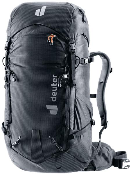 Produktbild Deuter Freescape Tour 30 (30 l)