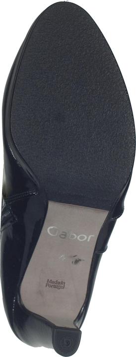 Image du produit Gabor Stiefel (42)