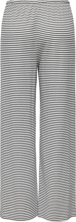 Immagine prodotto Only Onlsaga Loose Pant Jrs Noos (M)