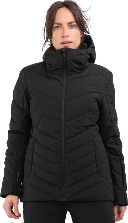 Immagine prodotto Schöffel Jacket Style Alerce WMS (3XL, 46)