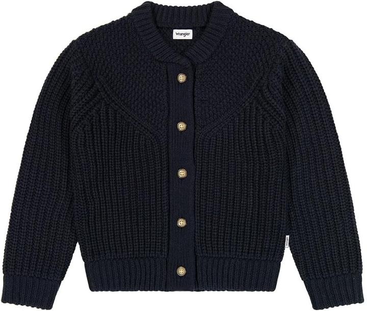 Image du produit Wrangler Cardigan Western (M)