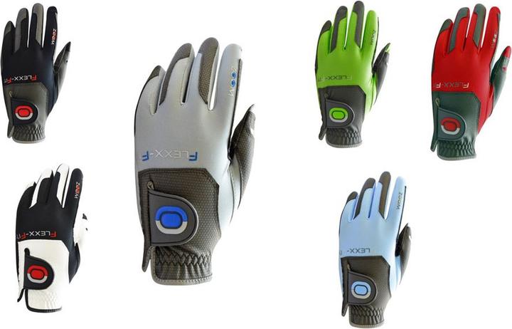 Produktbild Zoom All Weather (One Size)