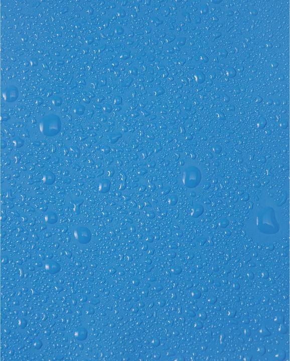 Produktbild Reima Lammikko Rain (80)