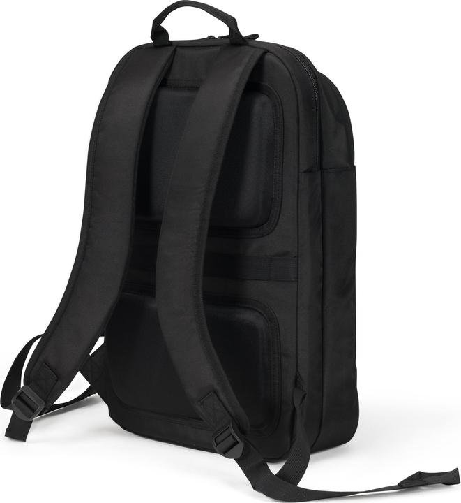 Actual product image Dicota Motion (9.44 l)