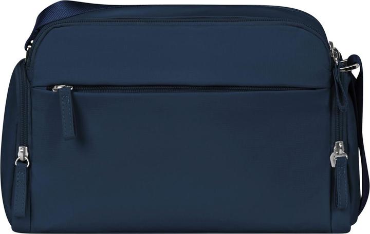 Image du produit Samsonite MOVE 5.0 REPORTER BAG S + 2 POCK