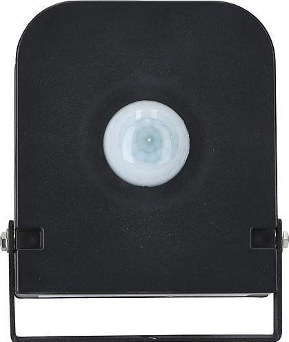 Actual product image Zumtobel ECO PCSEN#96634061 Sensor