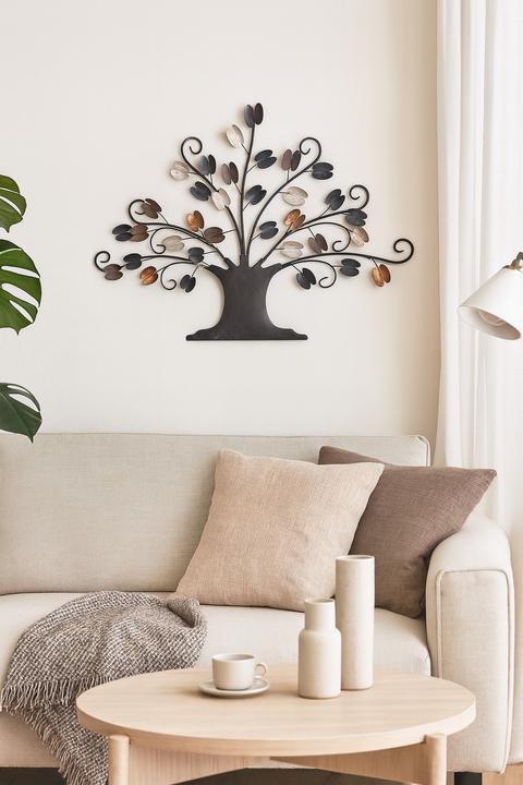 Produktbild Möbel Direkt Online Sonja