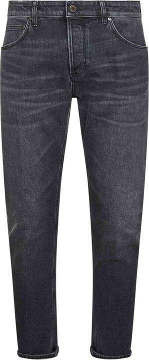 Produktbild Pt Torino Jeans Nero (36)