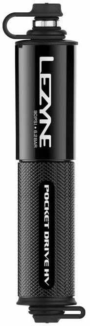 Lezyne Pocket Drive HV