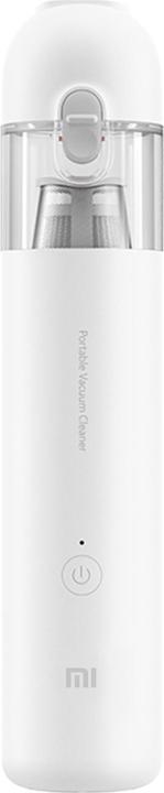 Productafbeelding Xiaomi Mi Mini