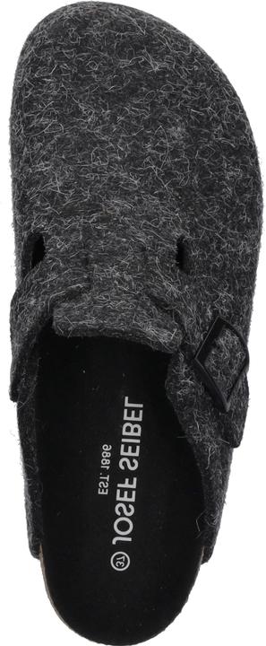 Produktbild Josef Seibel 64707-432 (40)