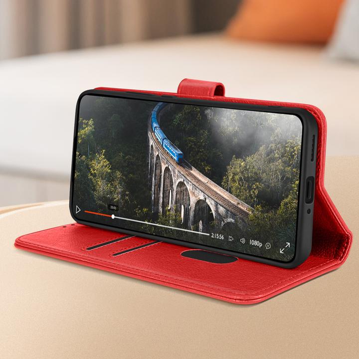 Immagine prodotto Avizar Serie Chesterfield (Xiaomi 13T Pro)