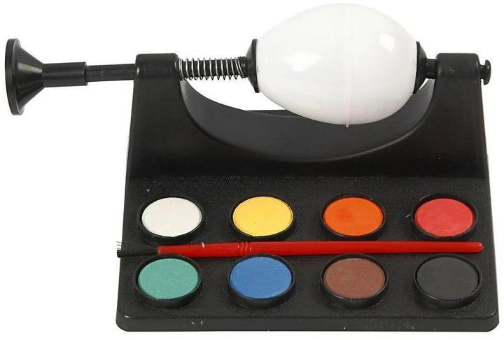 Creativ Company Eier-Malgerät