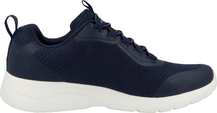 Image du produit Skechers Dynamight 2.0 - Setner - 58475 (42.5)