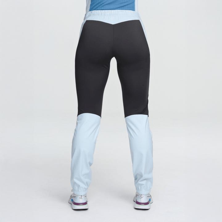 Produktbild Daehlie W Pants Power 2.0 (S)