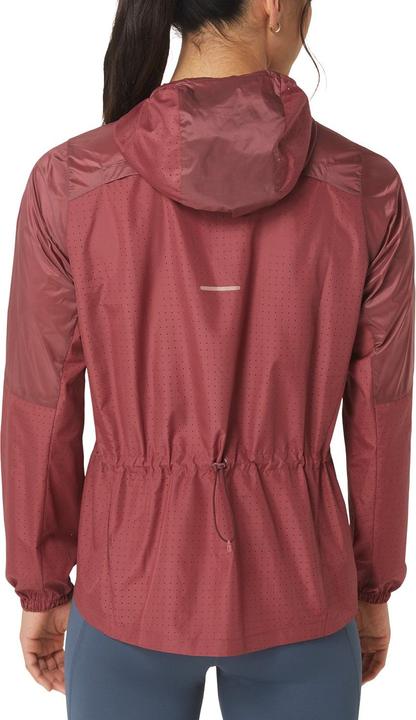 Image du produit ASICS Performance Nagino Packable (XL)