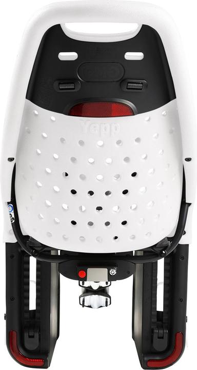 Produktbild Thule Yepp Maxi (Sattelrohr)