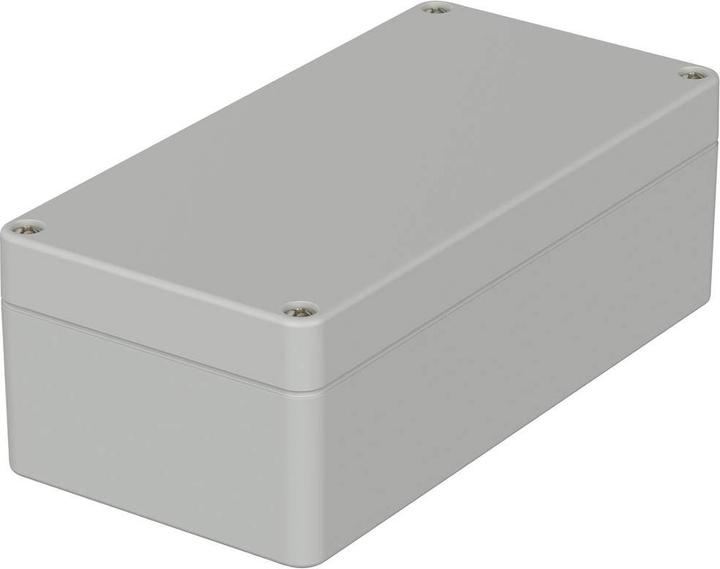 Produktbild Bopla Gehäuse Polycarbonat 160x80x55mm (Gehäuse)