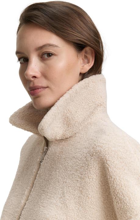 Actual product image Tom Tailor Sweatshirt (M, S)