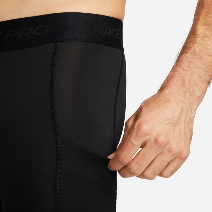 Produktbild Nike M NP Dri-Fit Tight (XL)