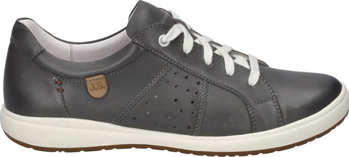 Immagine prodotto Josef Seibel 67701-133 (44)