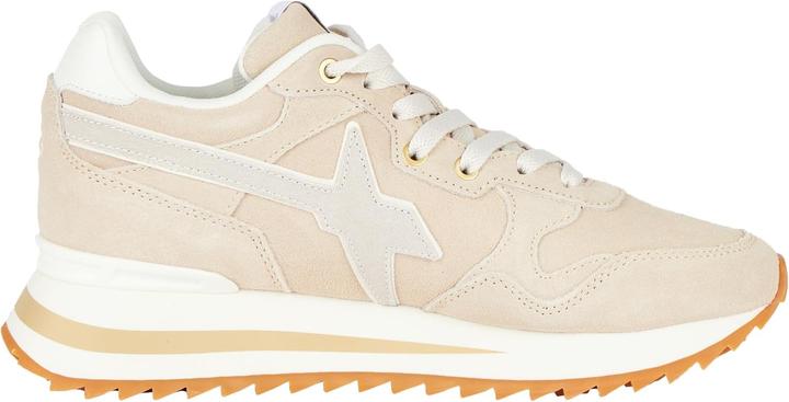 Immagine prodotto W6yz Sportive sneakers comode (40)