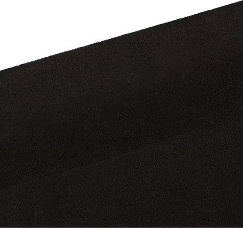 Actual product image Westcott X-Drop 3-Pack Backdrop Kit (5' x 7') 1.5 x 2.1 m (150 cm, 210 cm)