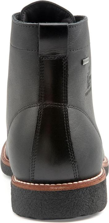 Produktbild Panama Jack Glasgow GTX C3 (46)