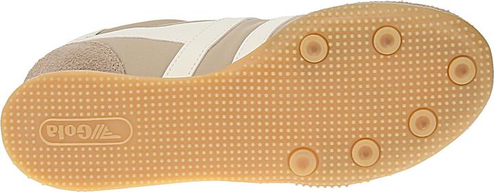 Image du produit Gola Women's Sprinter (41)