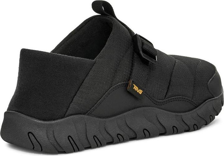 Actual product image Teva W's ReEmber Camp (40)