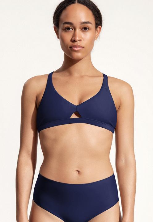 Produktbild Oy Surf Bikini Oberteil "Coho" (M)