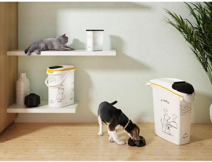 Produktbild Curver Dinner is served