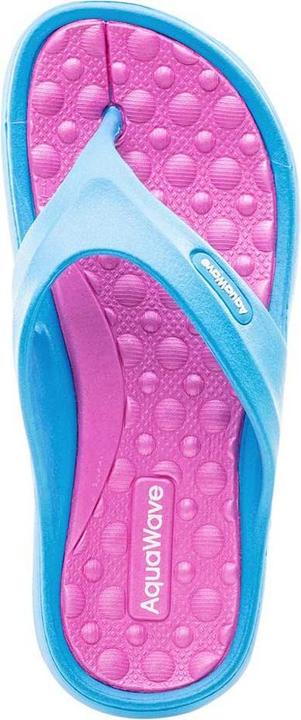 Produktbild Aquawave Flipflops Ilama (28)