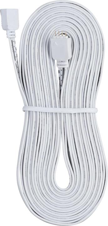 Produktbild Paulmann YourLED Flex Connector