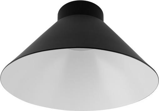 Produktbild Osram Pendulum Radar