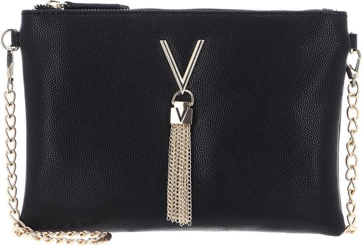 Immagine prodotto Valentino Divina Clutch