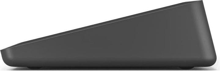 Image du produit Logitech RoomMate