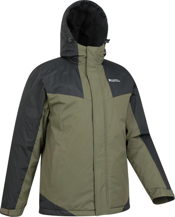 Produktbild Mountain Warehouse Dusk III Skijacke (XL)