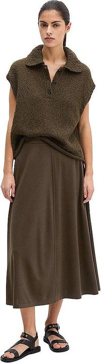 Produktbild Marc O'Polo Pullunder (S)