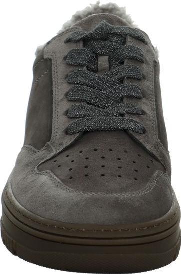 Produktbild Paul Green Sneaker (37.5)
