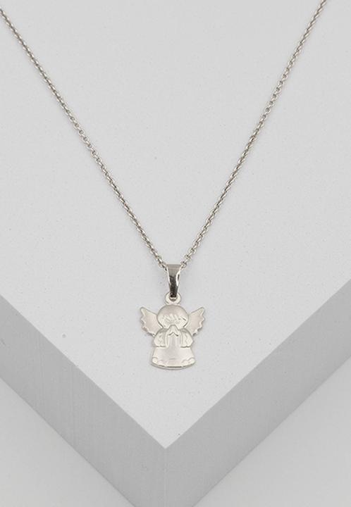 Immagine prodotto Muau Angelo (Oro bianco 750)