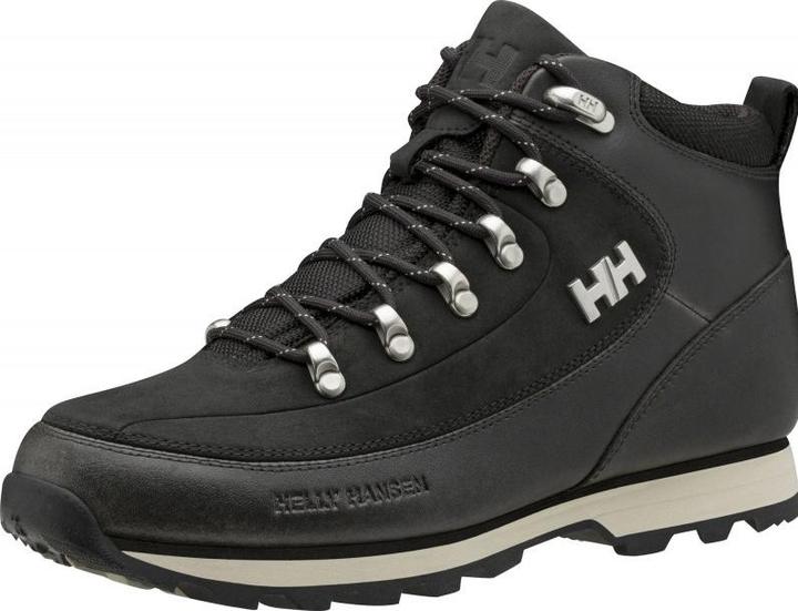 Actual product image Helly Hansen The Forester (39 1/3)