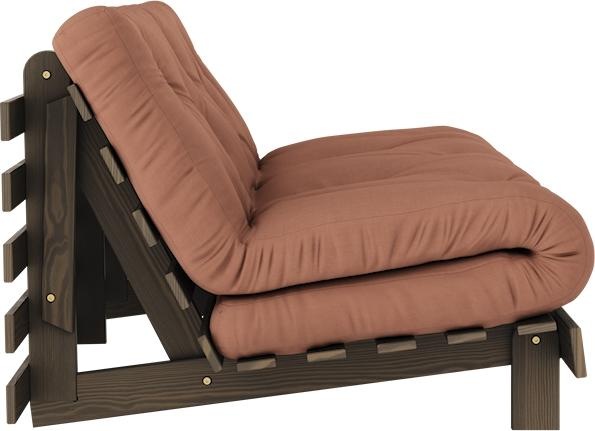 Image du produit Karup Design ROOTS 160 (Canapé-lit)