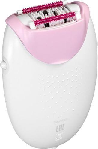 Image du produit Braun Silk-épil 3 SE3-000