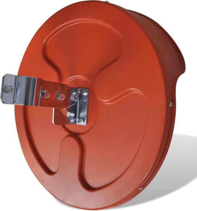 Immagine prodotto vidaXL Haslett (45 x 45 cm)