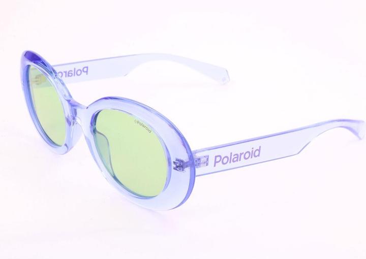 Produktbild Polaroid MOD. PLD 6052 S 52789